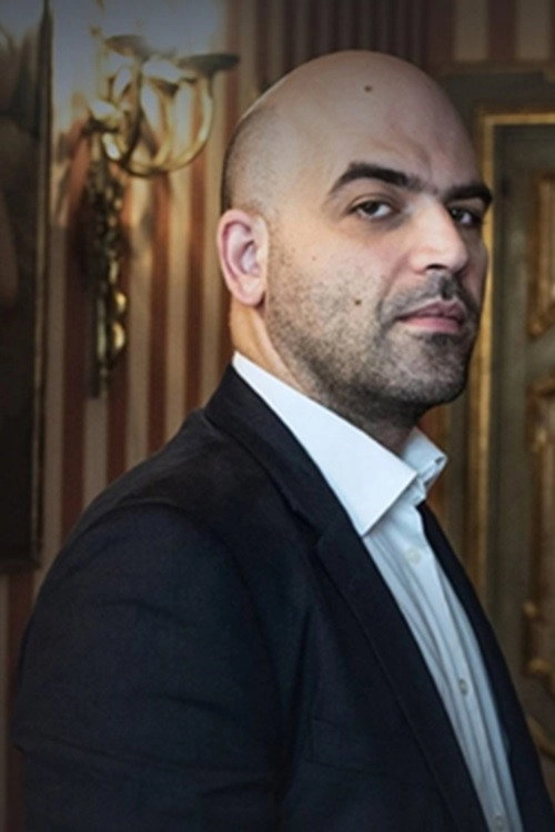 Il mondo dei Narcos