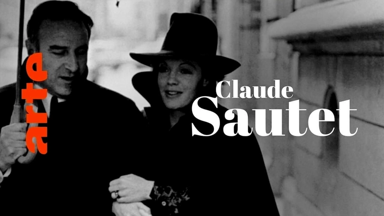 Claude Sautet: A Subtle Director