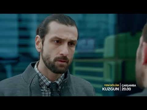 Vuslat