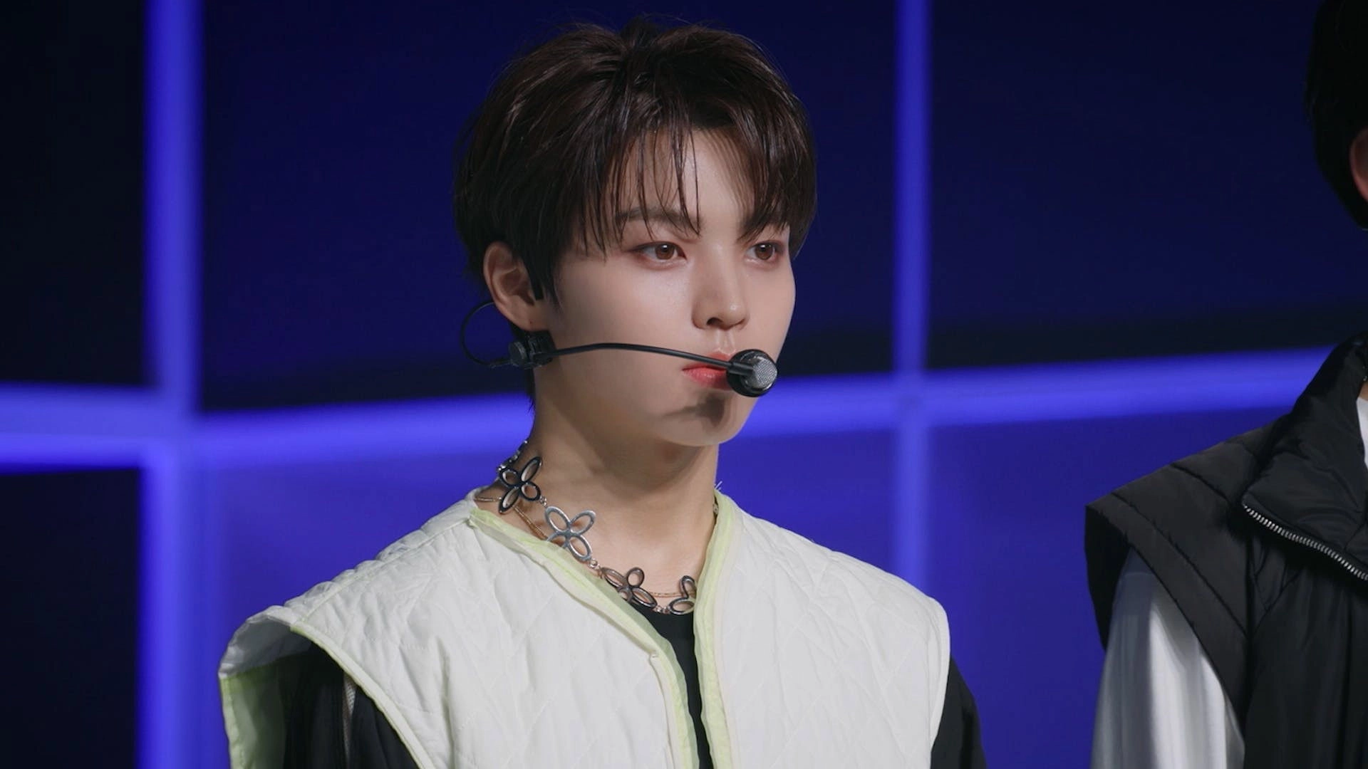 NCT Universe: LASTART