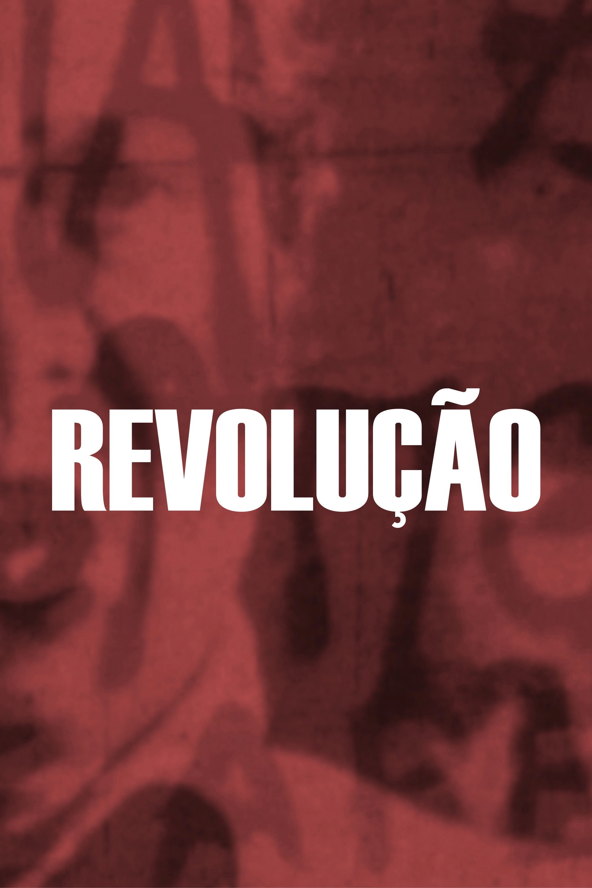 Revolution