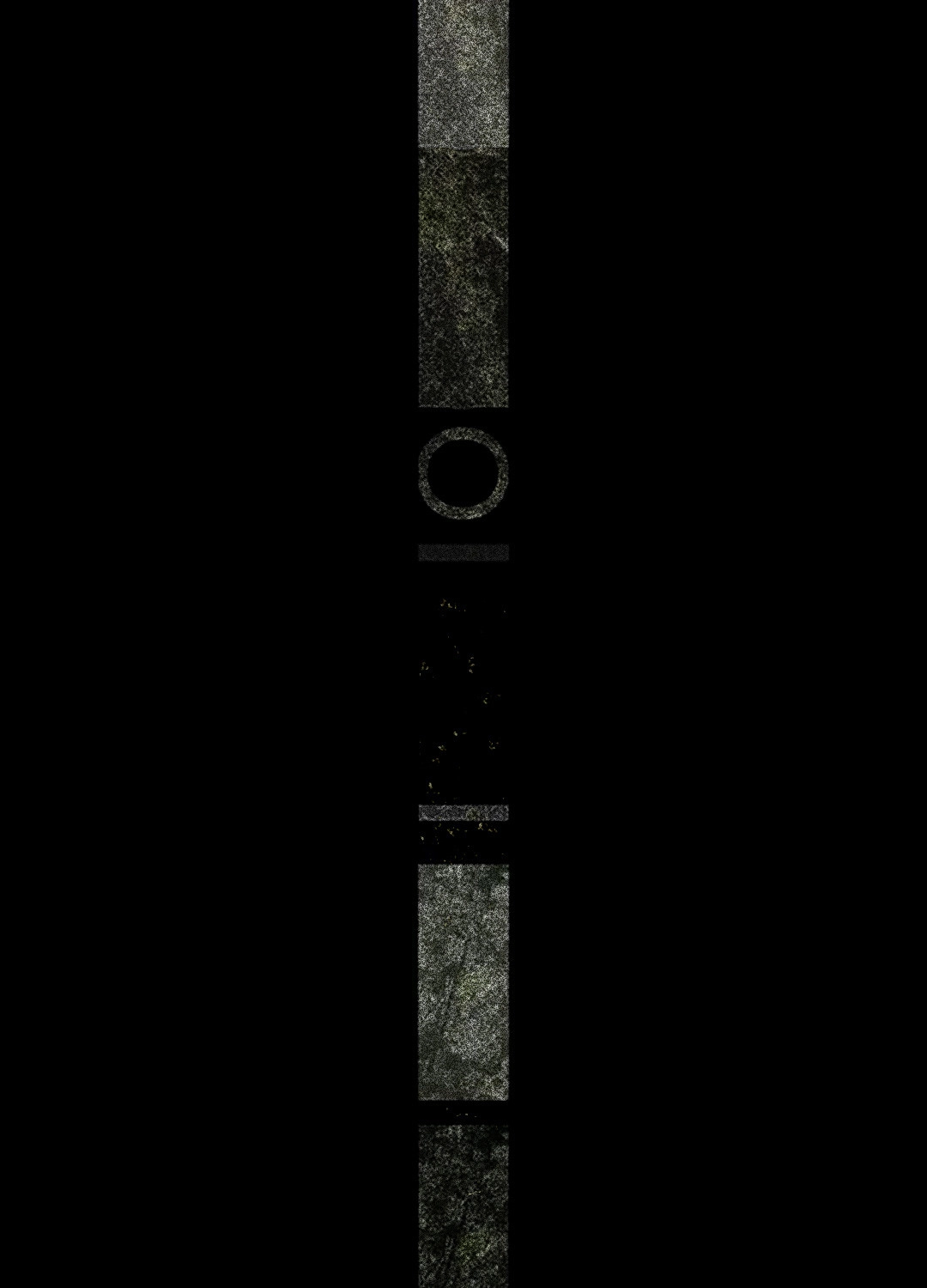 TEN`I-III 