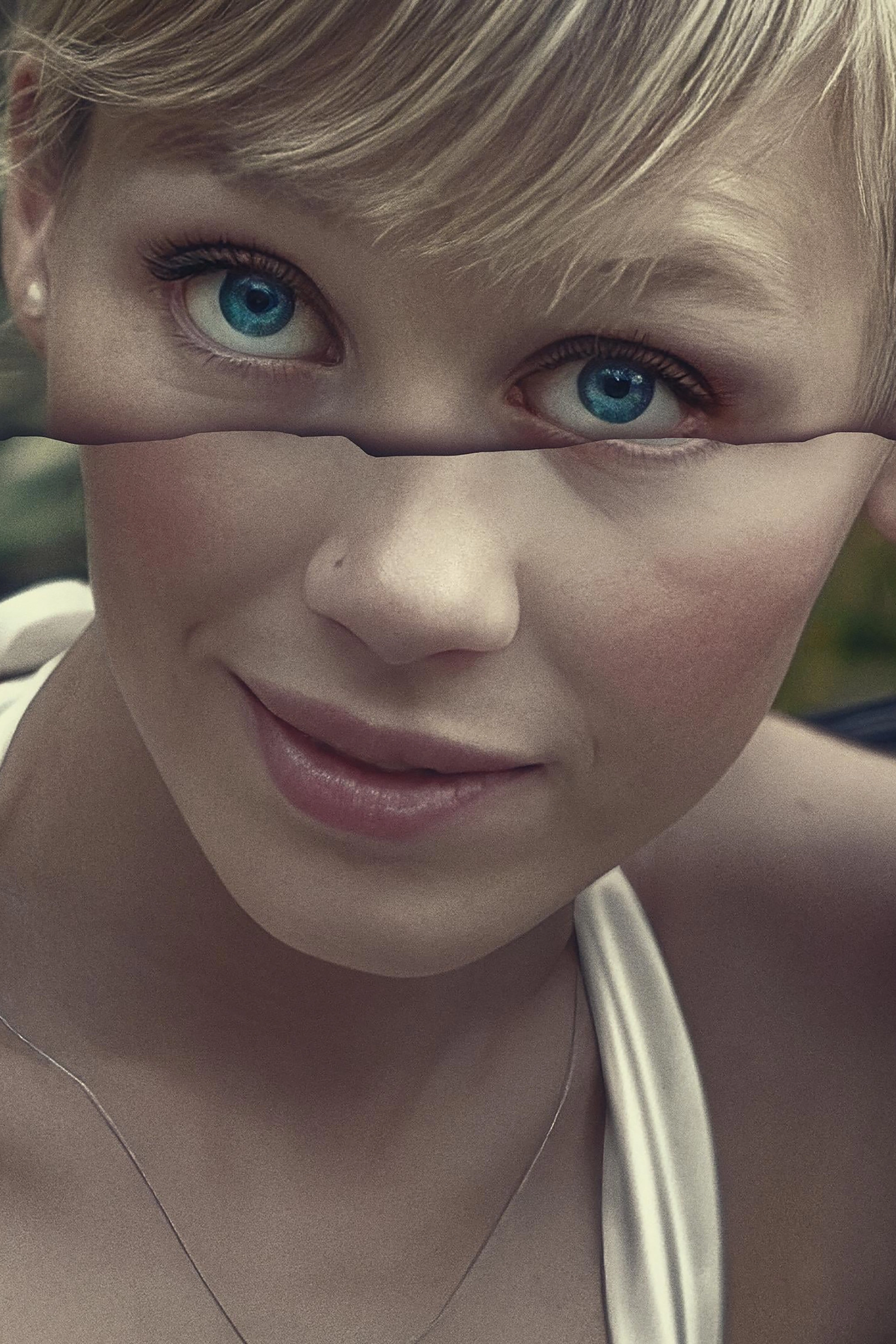 Perfect Wife: The Mysterious Disappearance of Sherri Papini