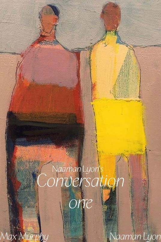 Conversation One
