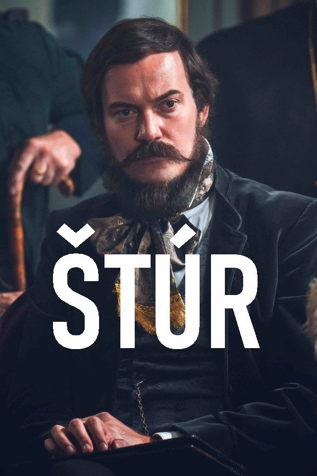 Štúr