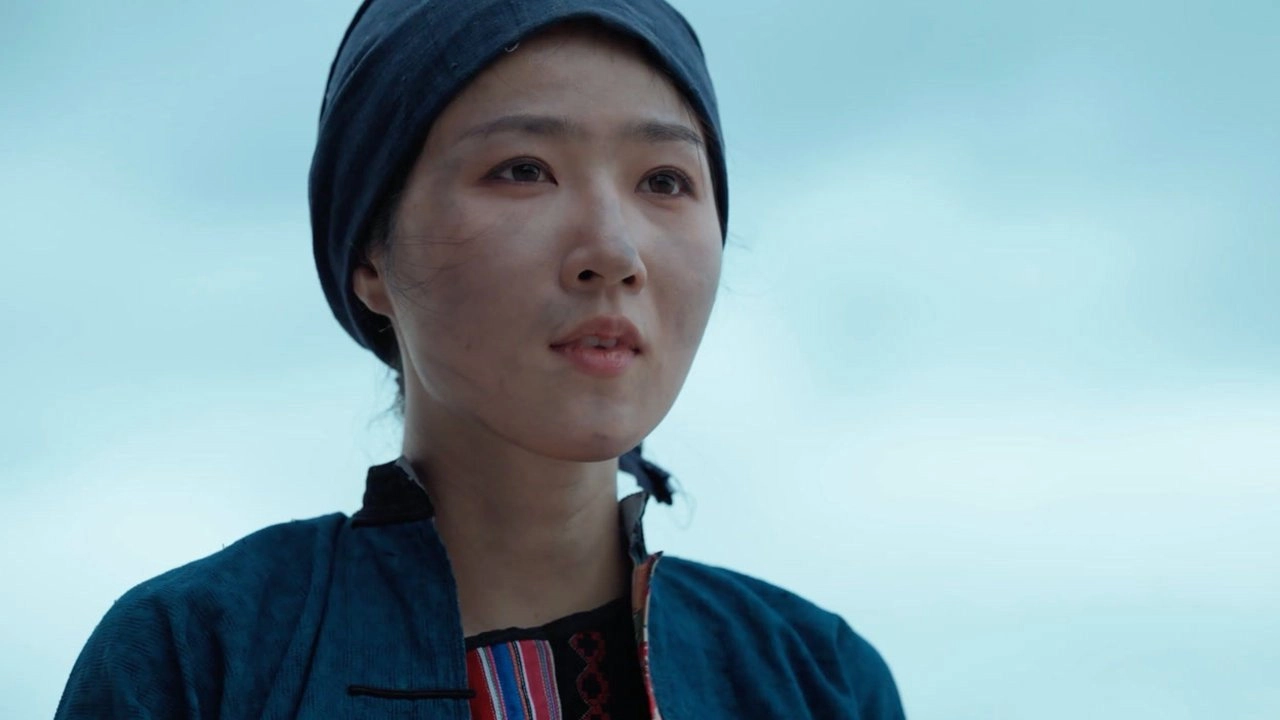 The First Sight of Nanyang Overseas Chinese