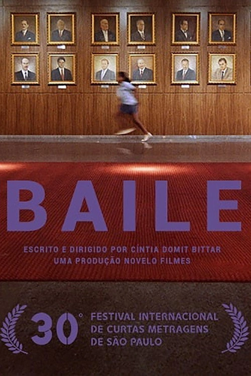 Baile