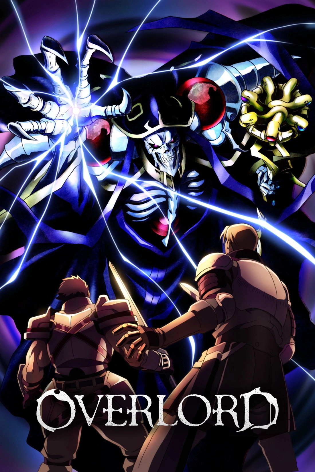 Overlord