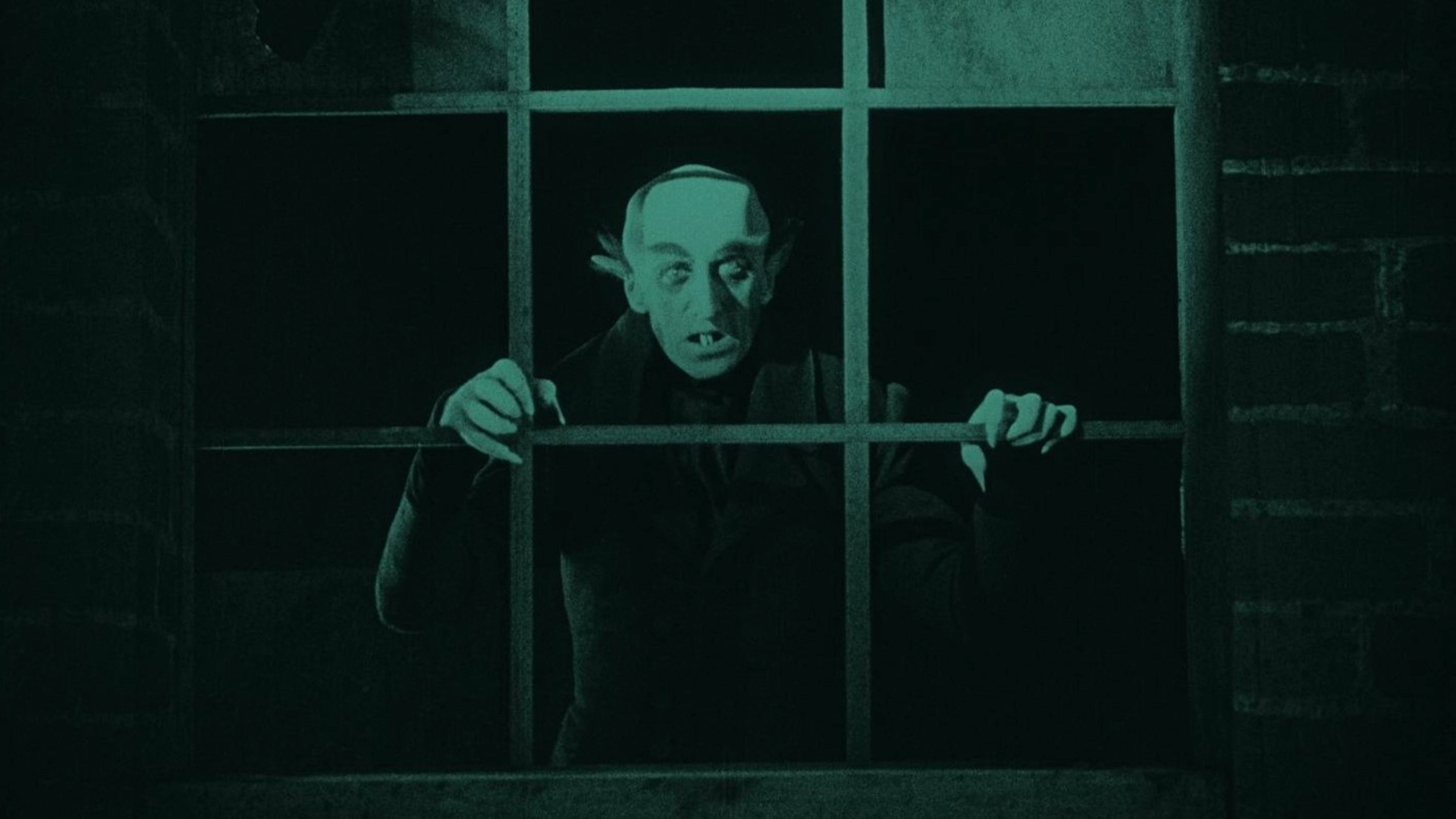 Nosferatu