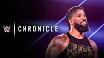 WWE Chronicle