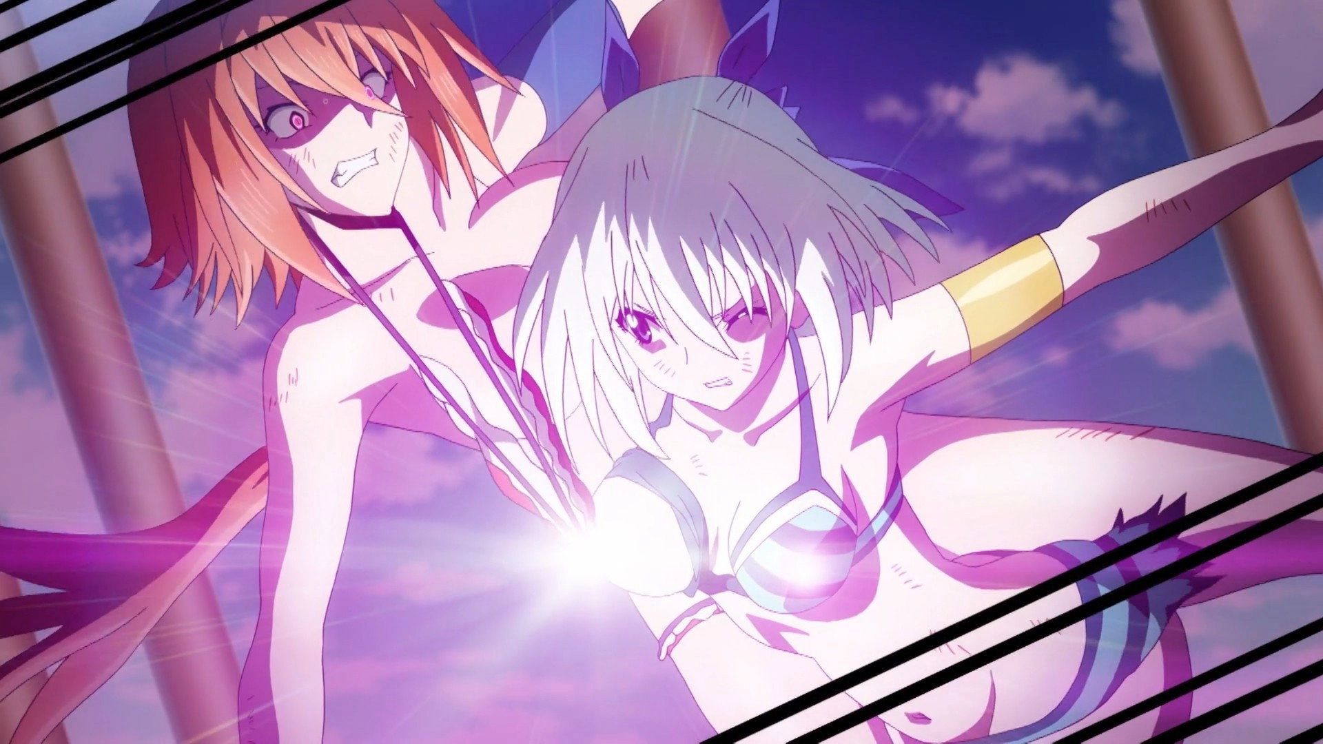 Keijo!!!!!!!!