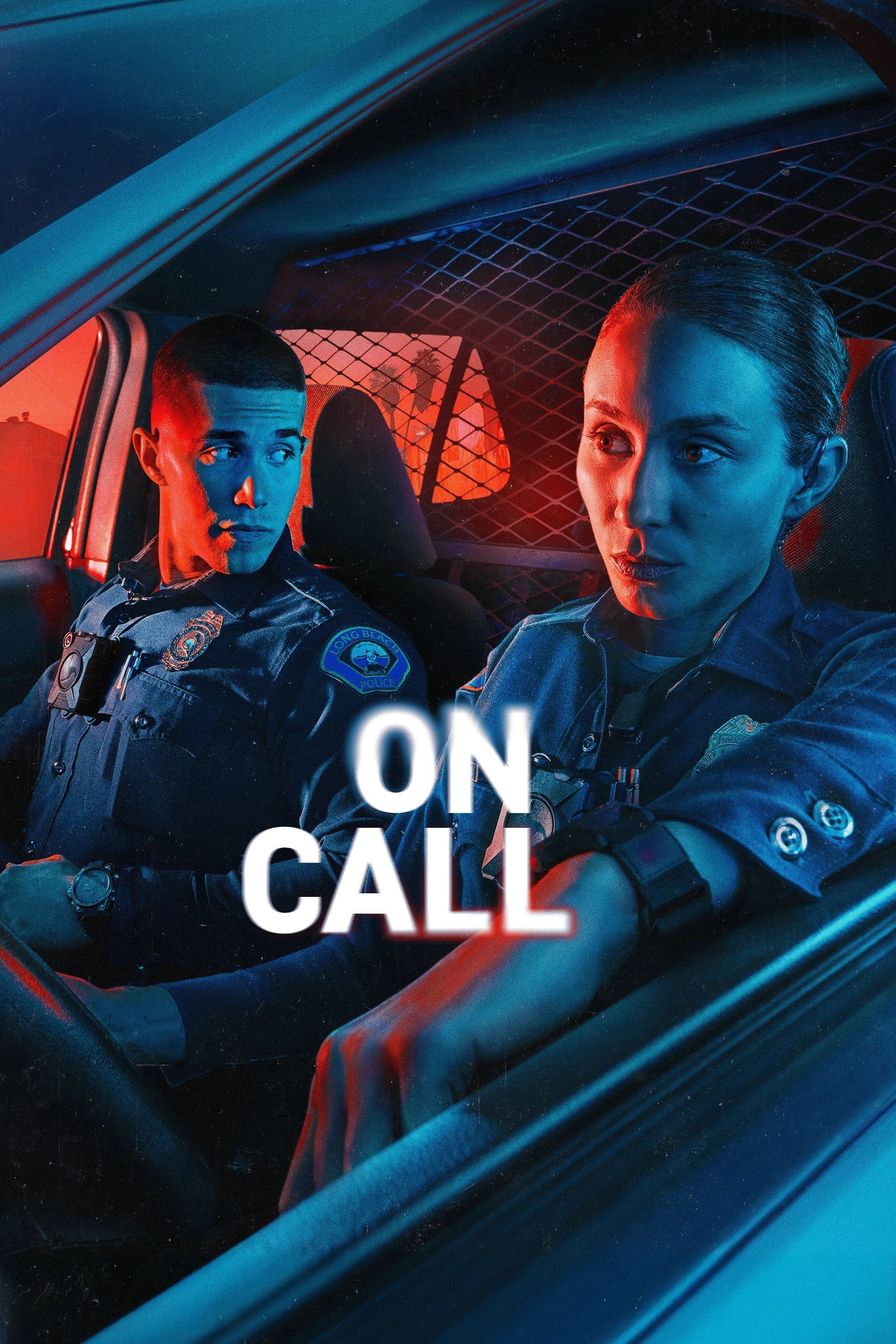 On Call