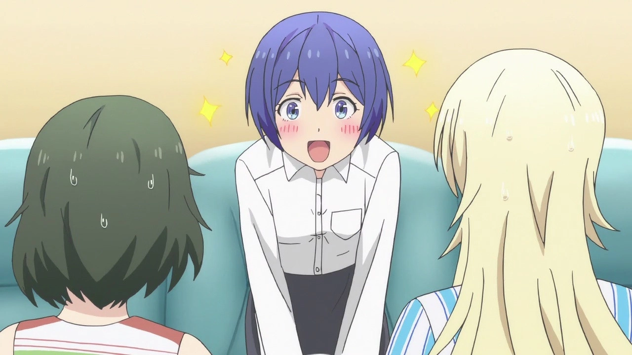 Takunomi