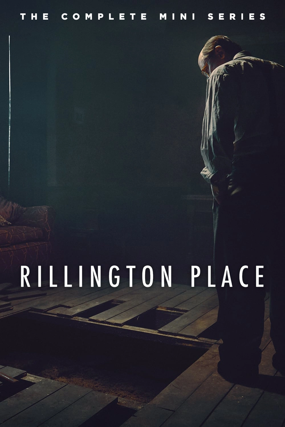 Rillington Place