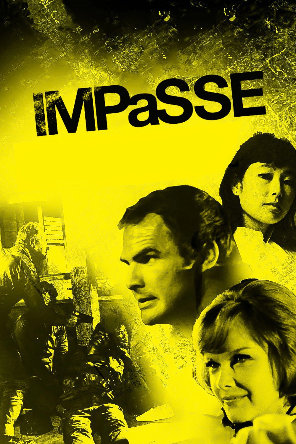 Impasse