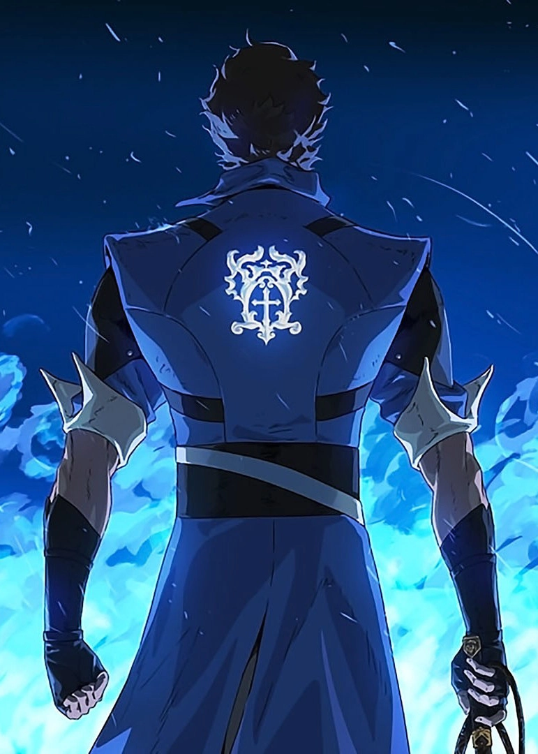 Castlevania: Nocturne
