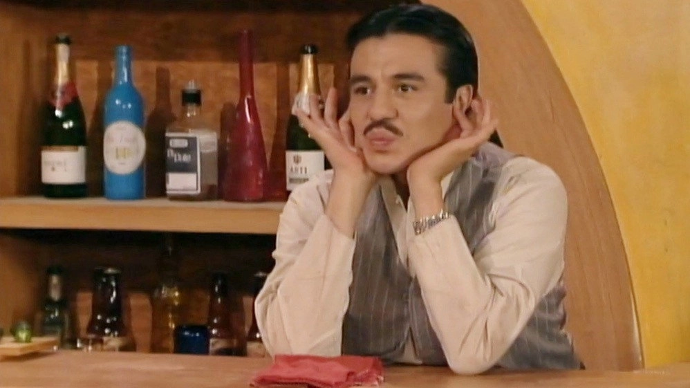 La Hora Pico