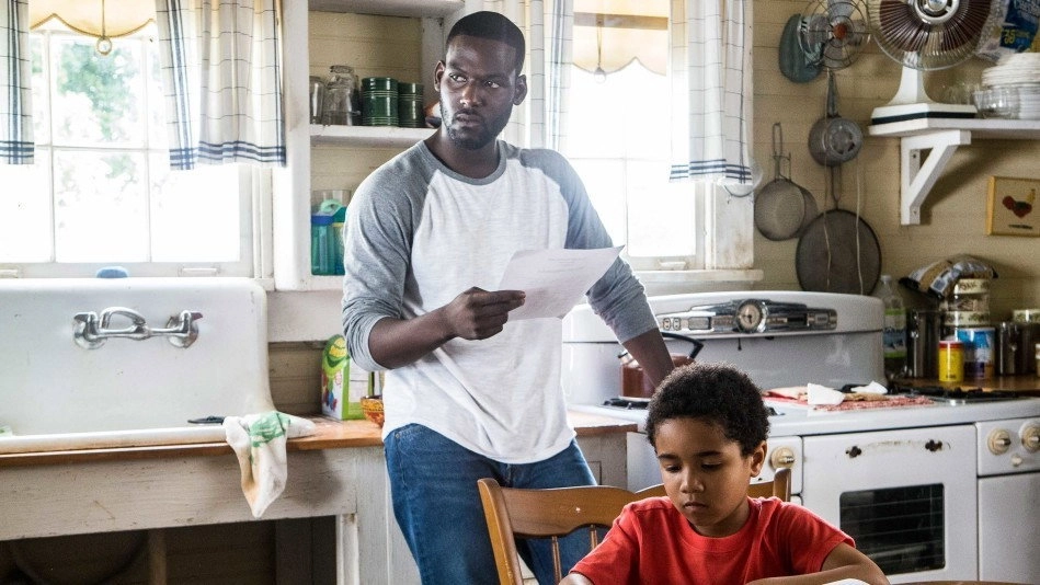 Queen Sugar