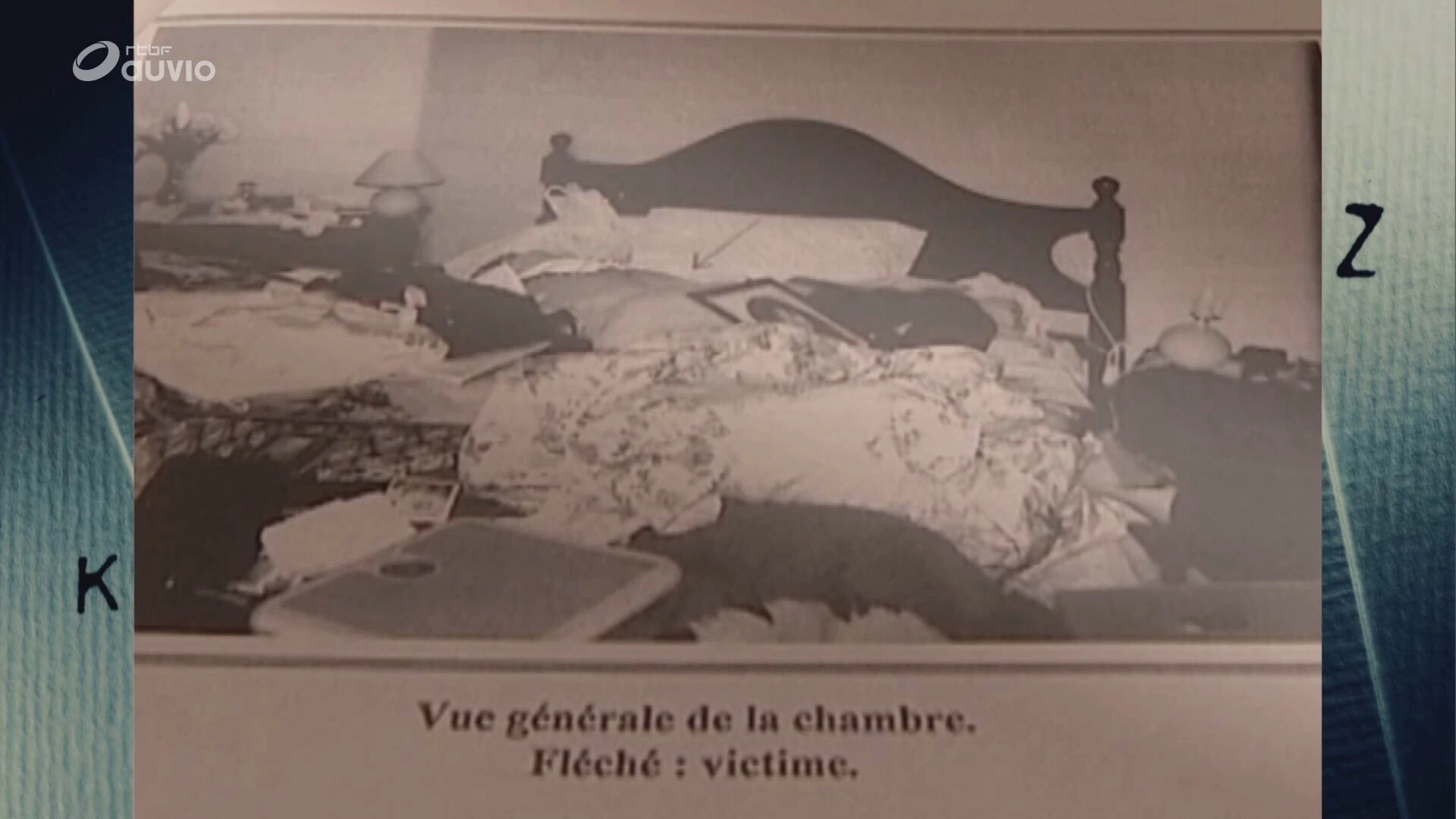 Les faits Karl Zéro-Les dossiers Karl Zéro