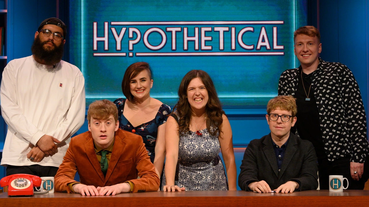 Hypothetical