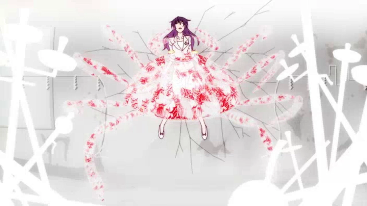 Monogatari