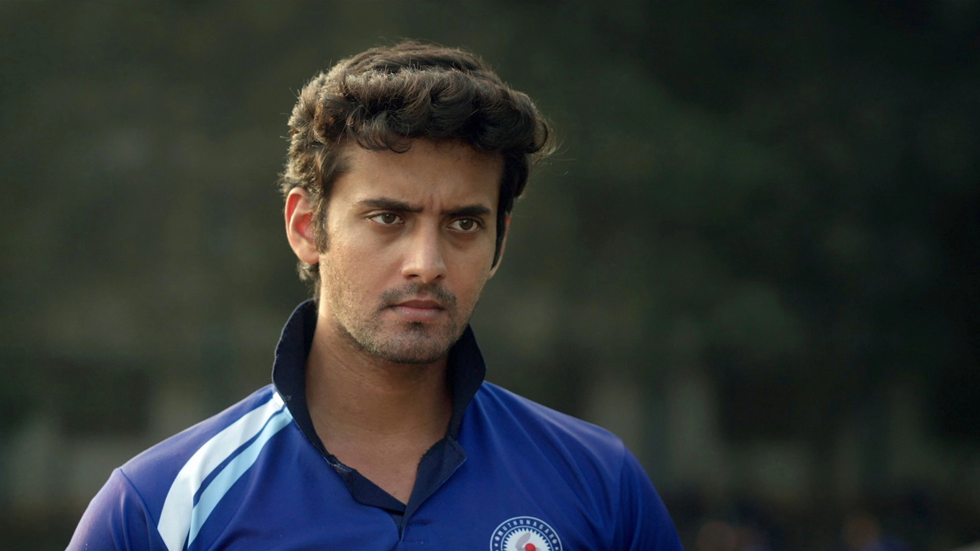 LBW: Love Beyond Wicket