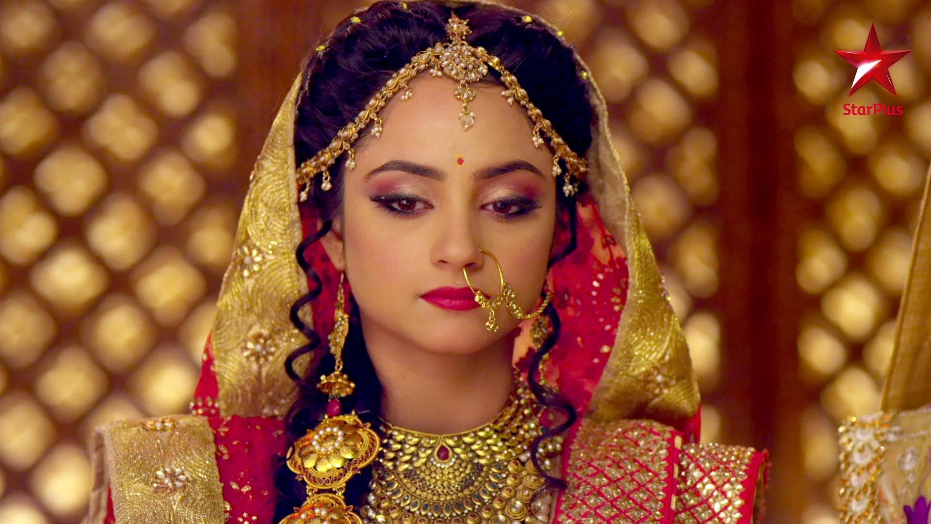 Siya Ke Ram