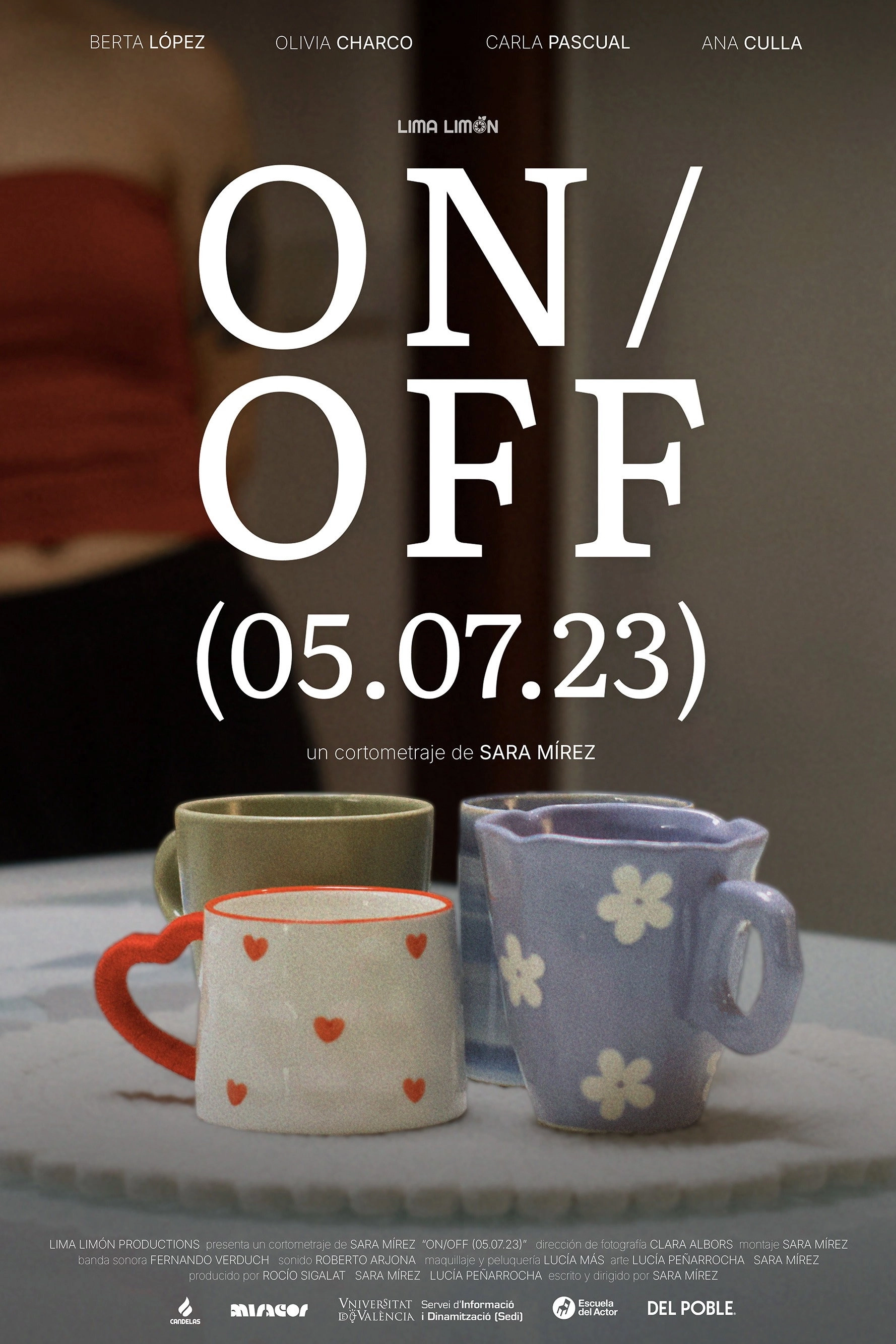 ON/OFF (05.07.23)