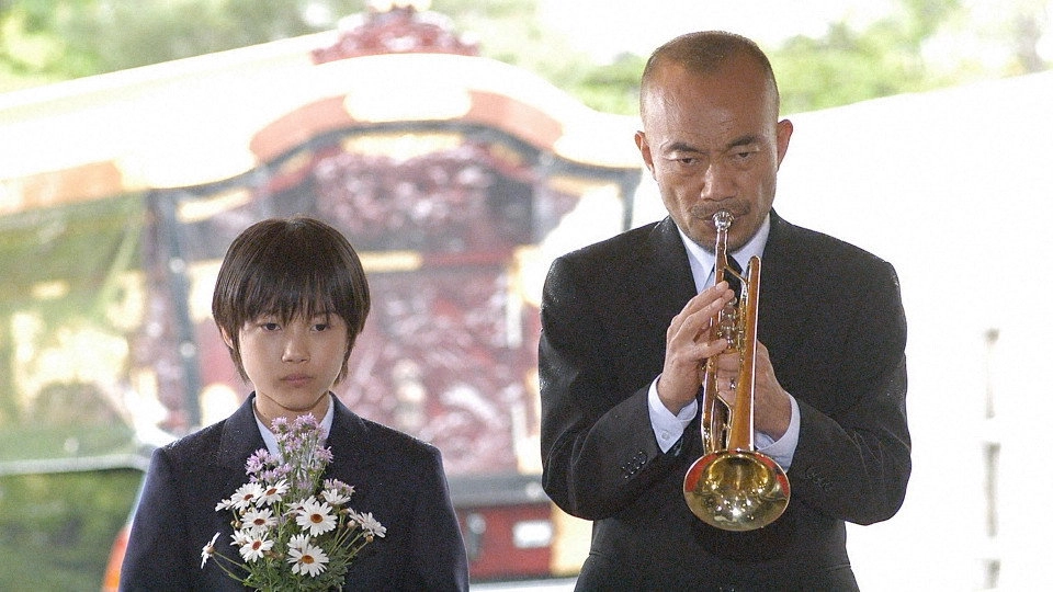 Aikurushii