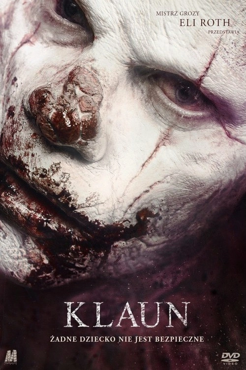 Clown