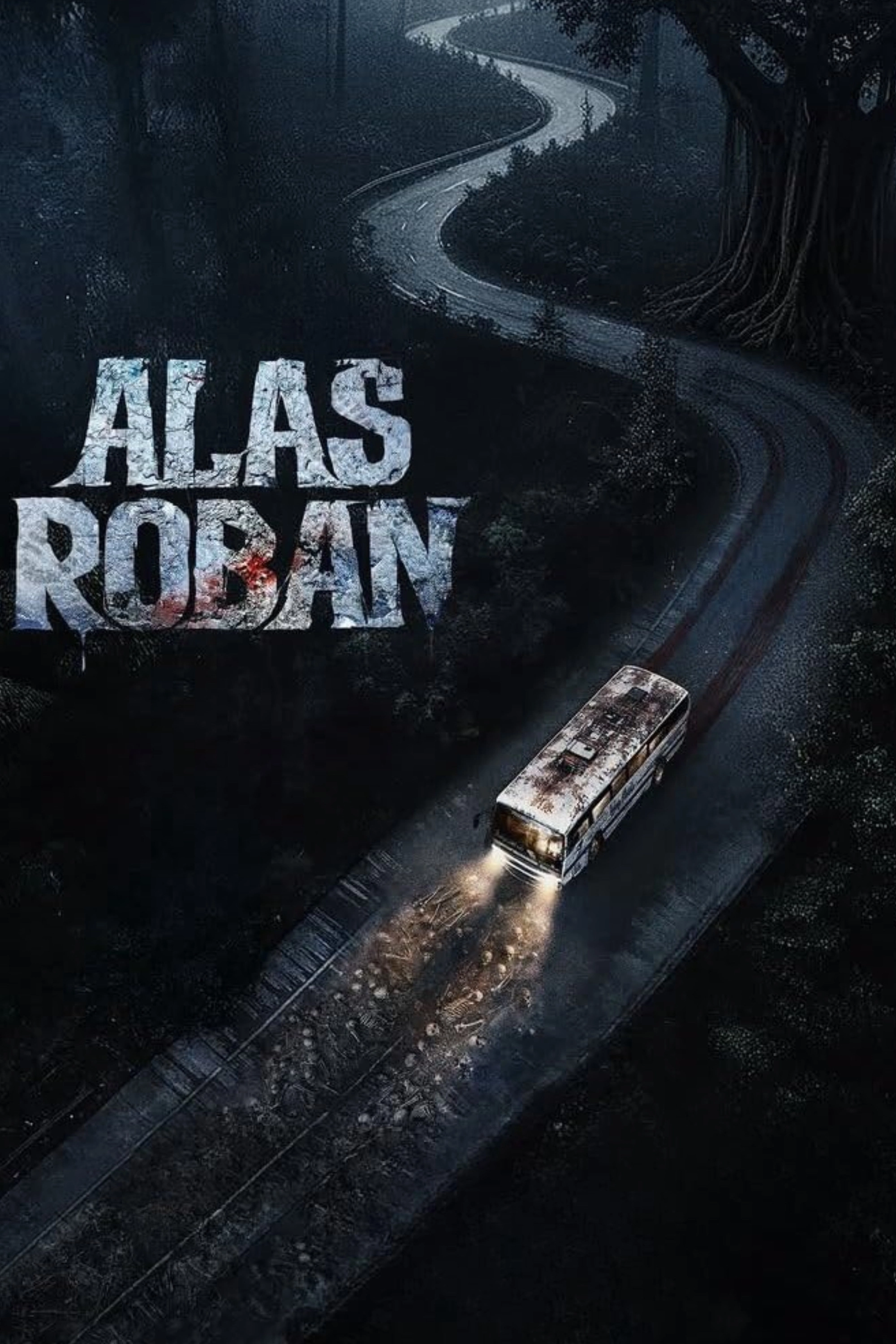 Alas Roban