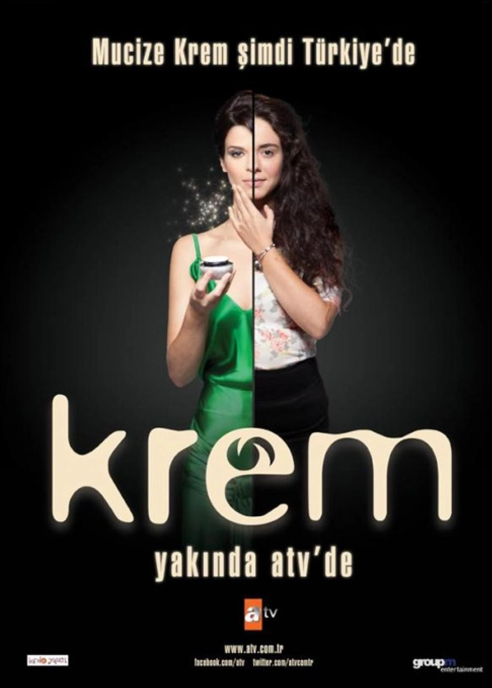Vidbir: Ukraine's Eurovision National Selection