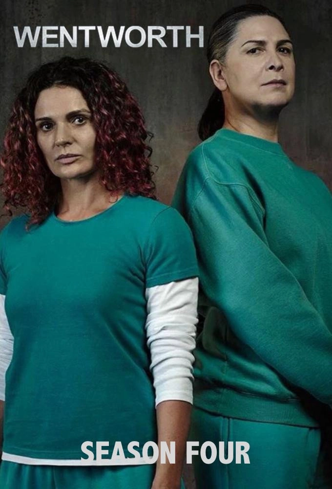 Wentworth