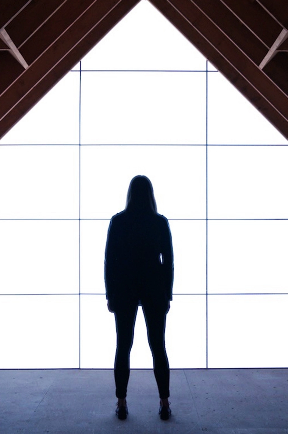 Channel Zero