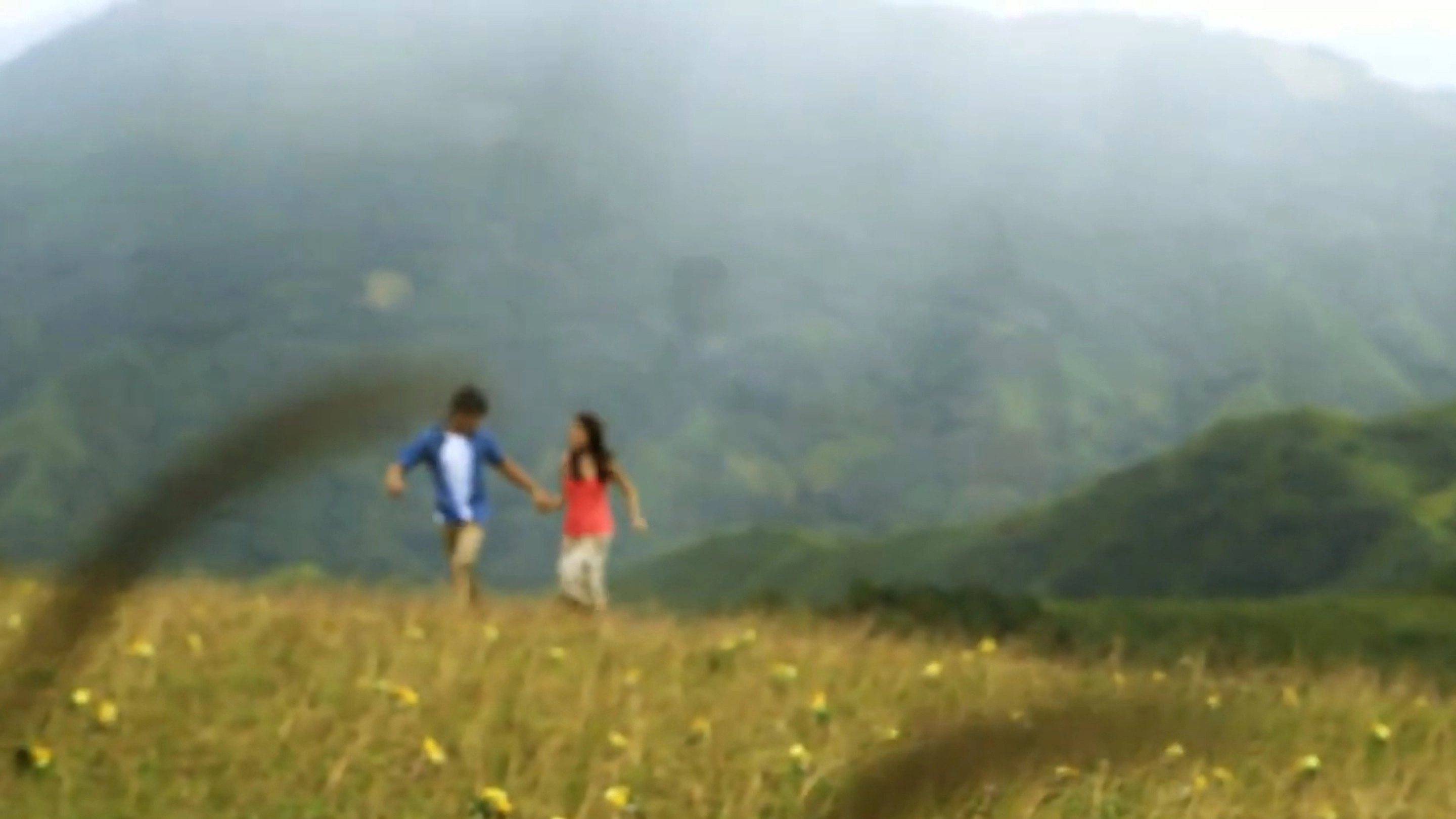 Pangako Sa 'Yo