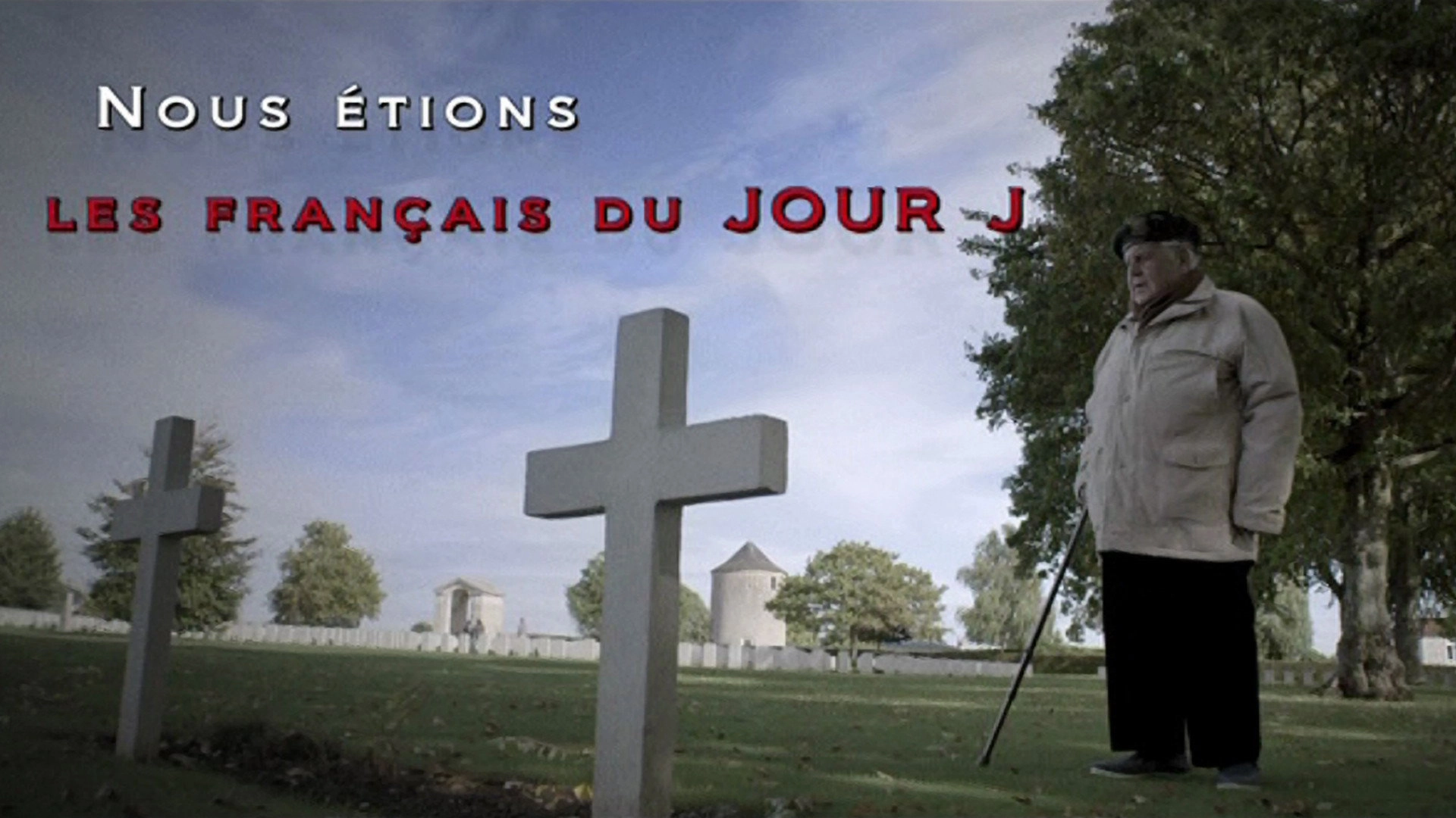 39-45, de la France occupée à la France libérée