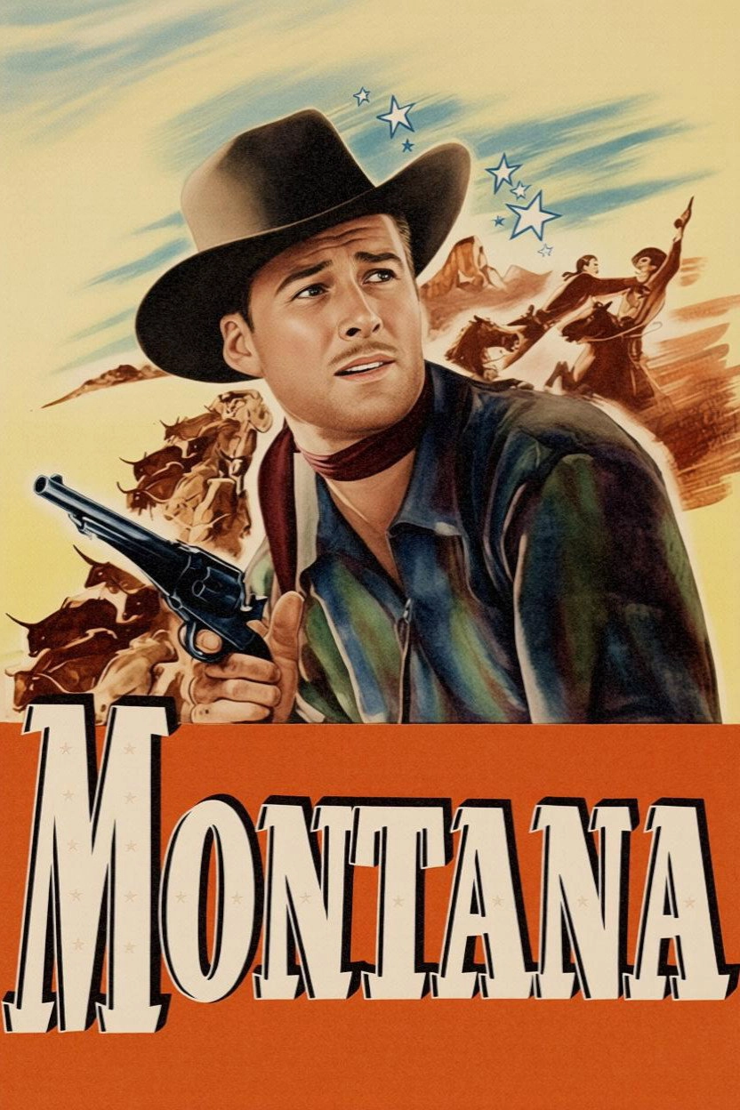 Montana