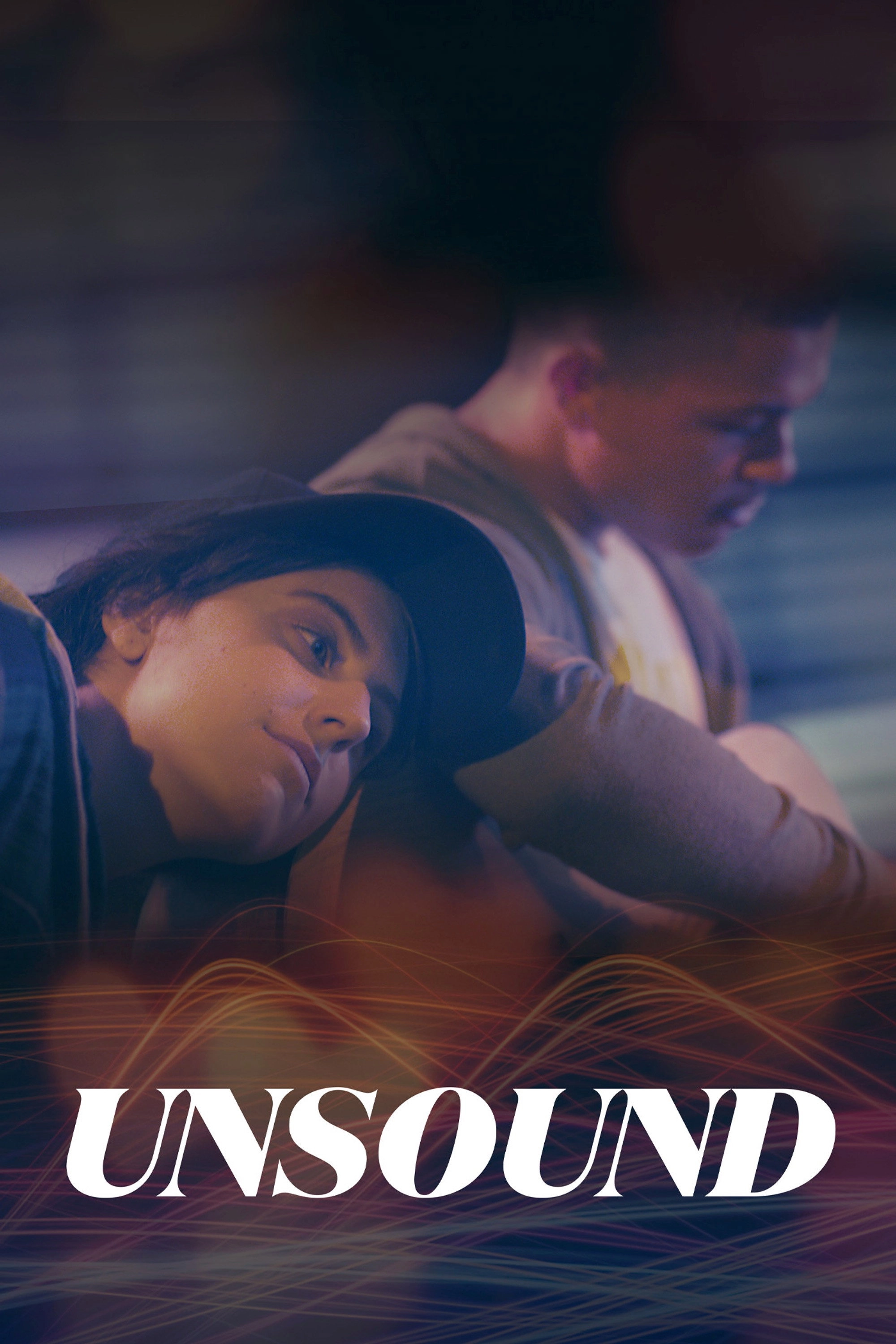Unsound
