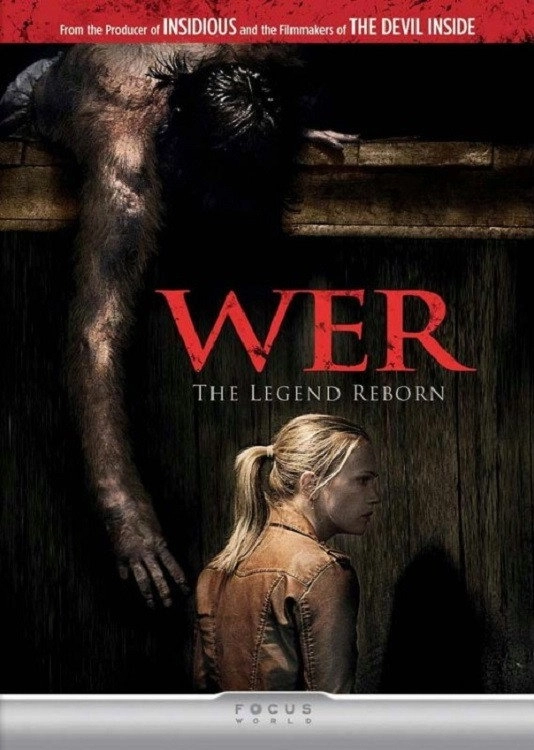 Wer