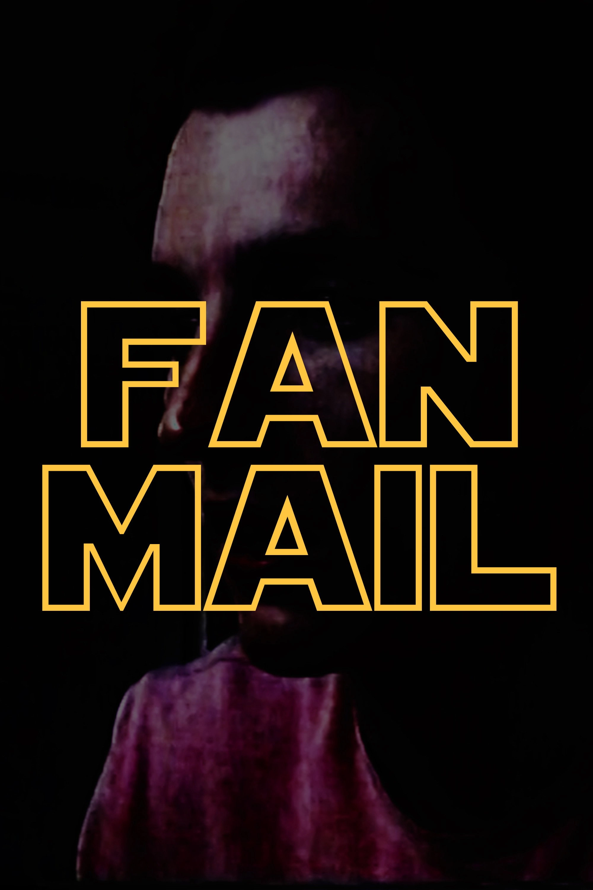 Fan Mail
