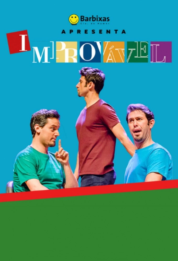 Improvável