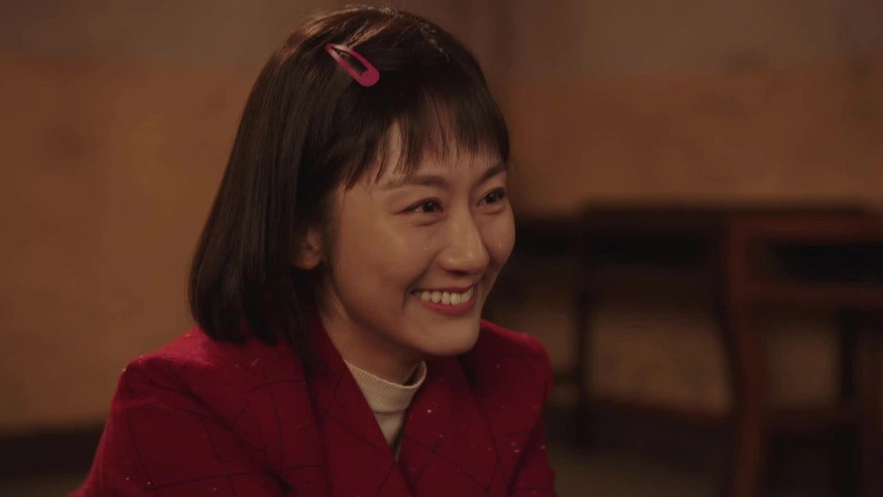 陌上又花开