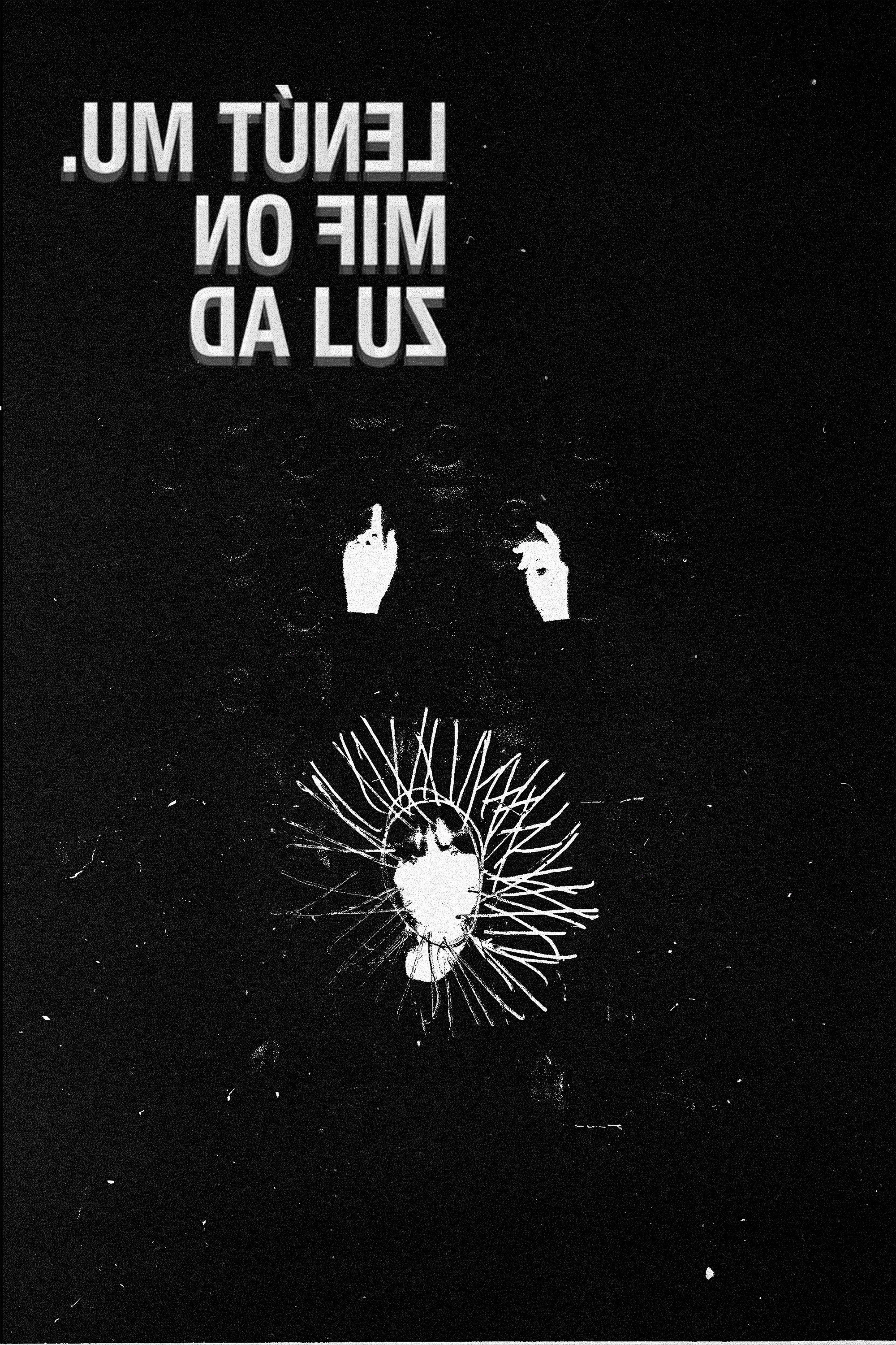 Um Túnel no Fim da Luz