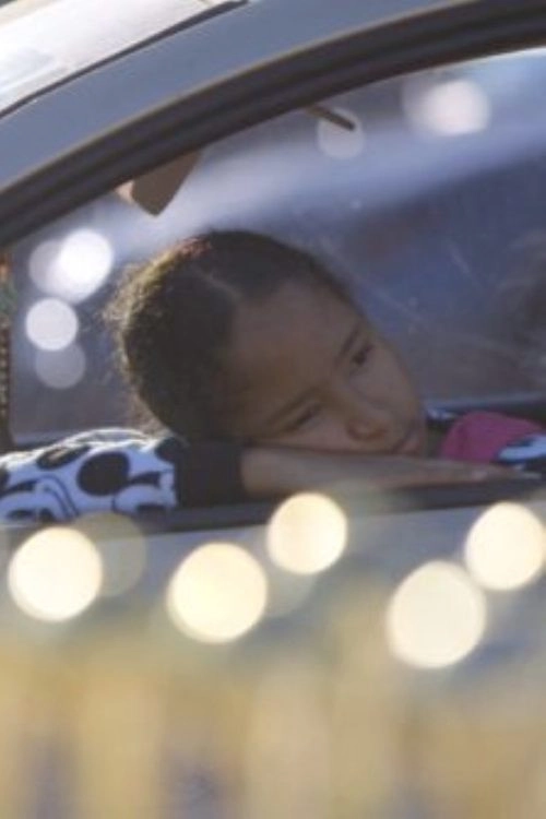 SHINE 23