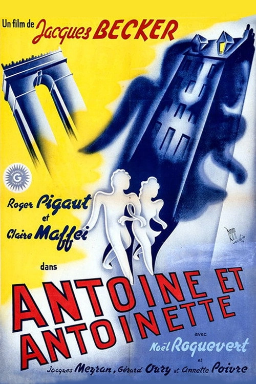 La direction