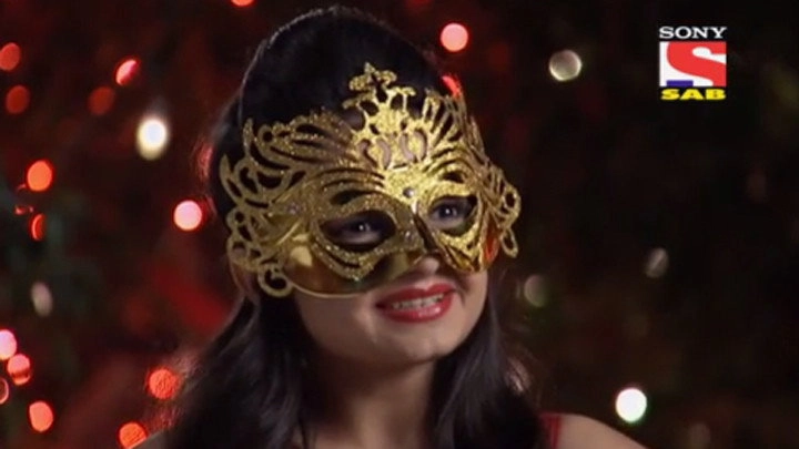 Jeannie Aur Juju