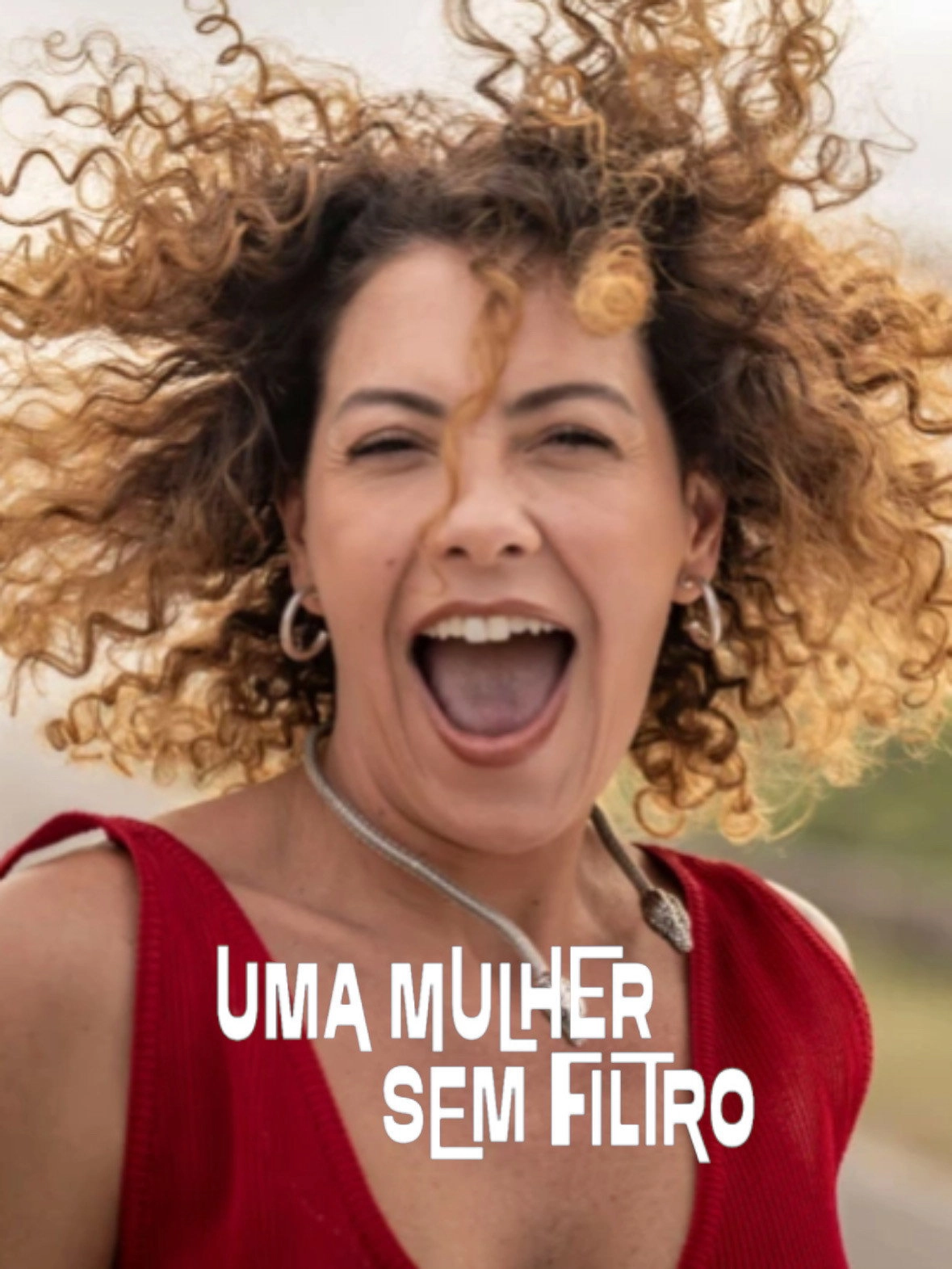 La redención