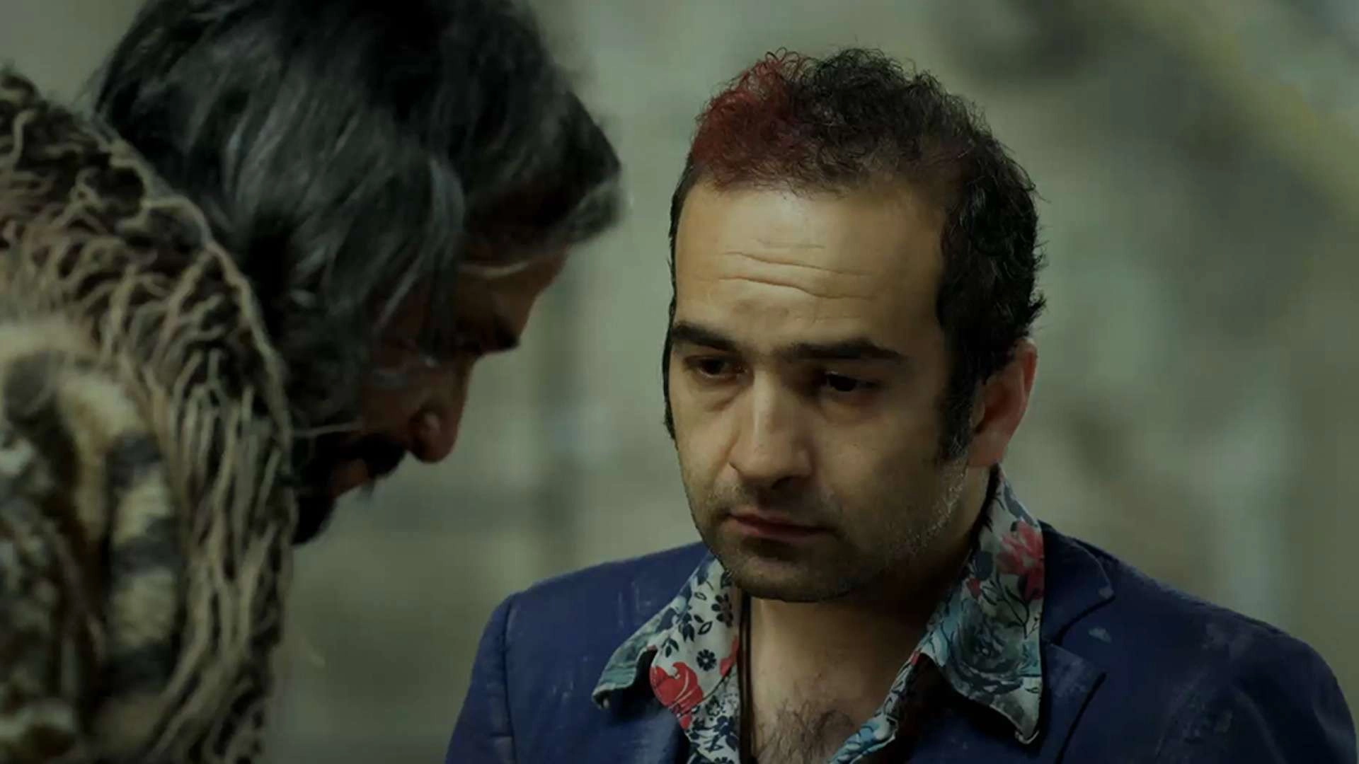Şubat