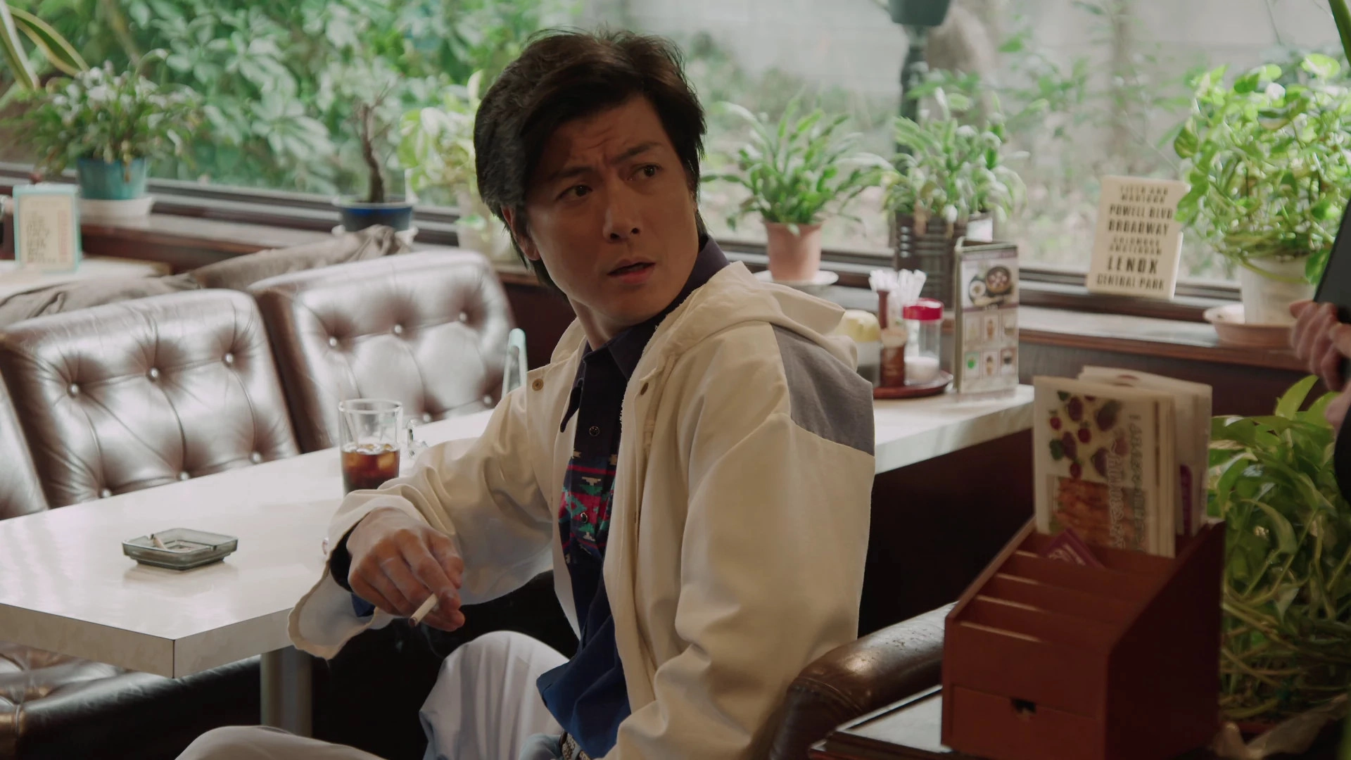 Jimmy: The True Story of a True Idiot