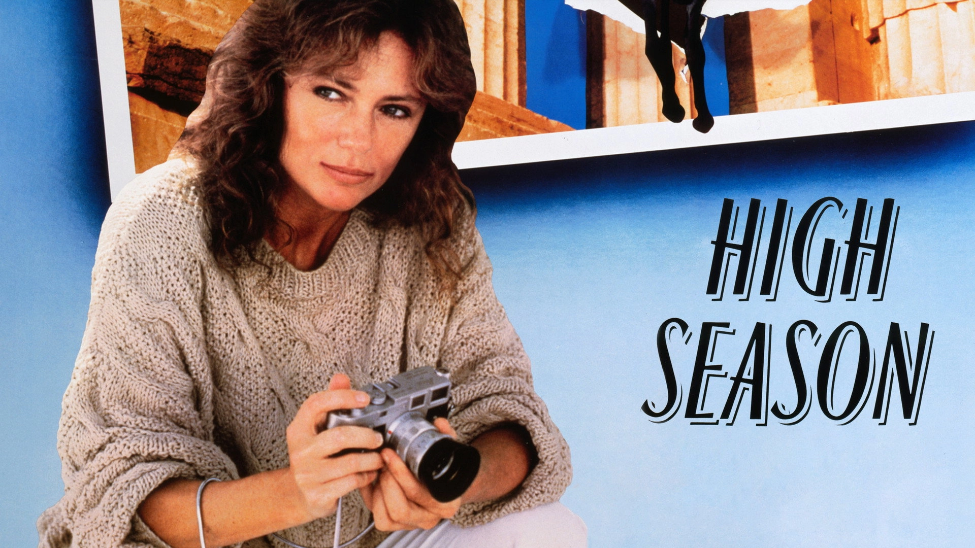 High Season